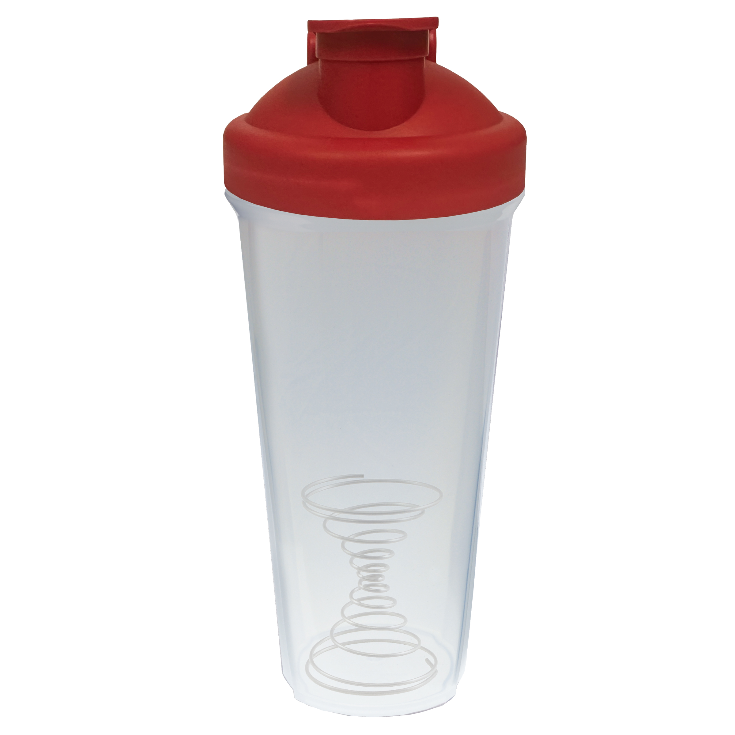 28oz Pogo Blender® Sport Shaker Bottle 4