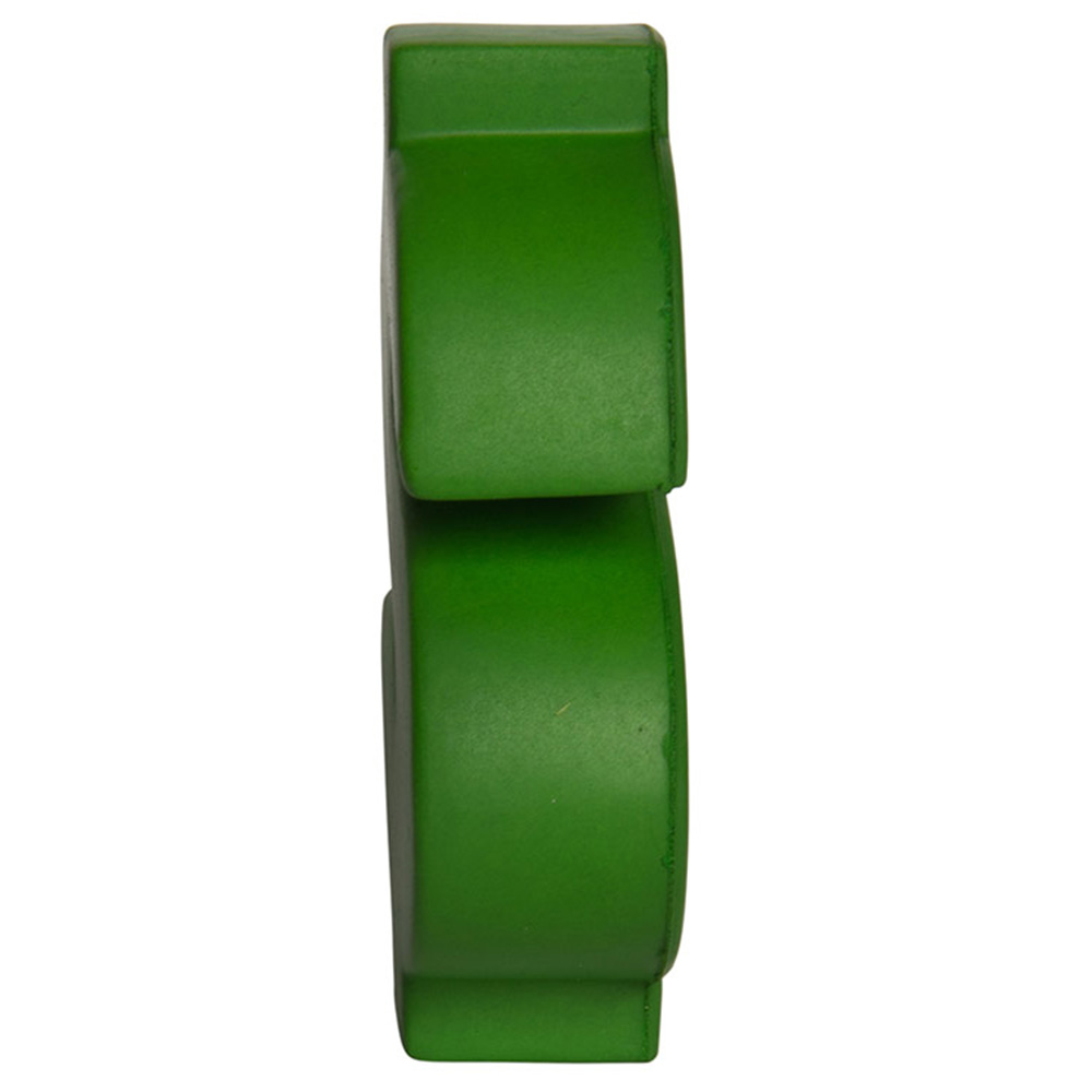 Dollar Sign Stress Reliever 1