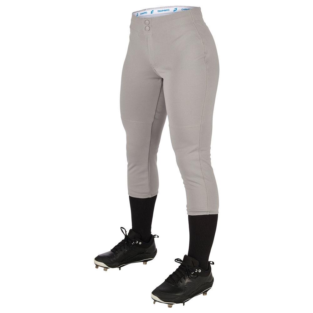Fireball Softball Pant 22