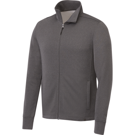 Men's FRAZIER Eco Knit Jacket 109