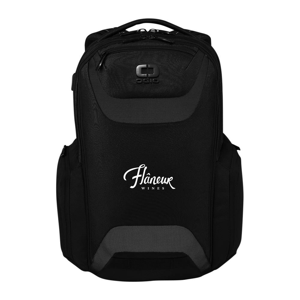 OGIO Connected Pack 7