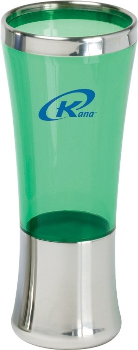 Fusion Shooter Glass 24