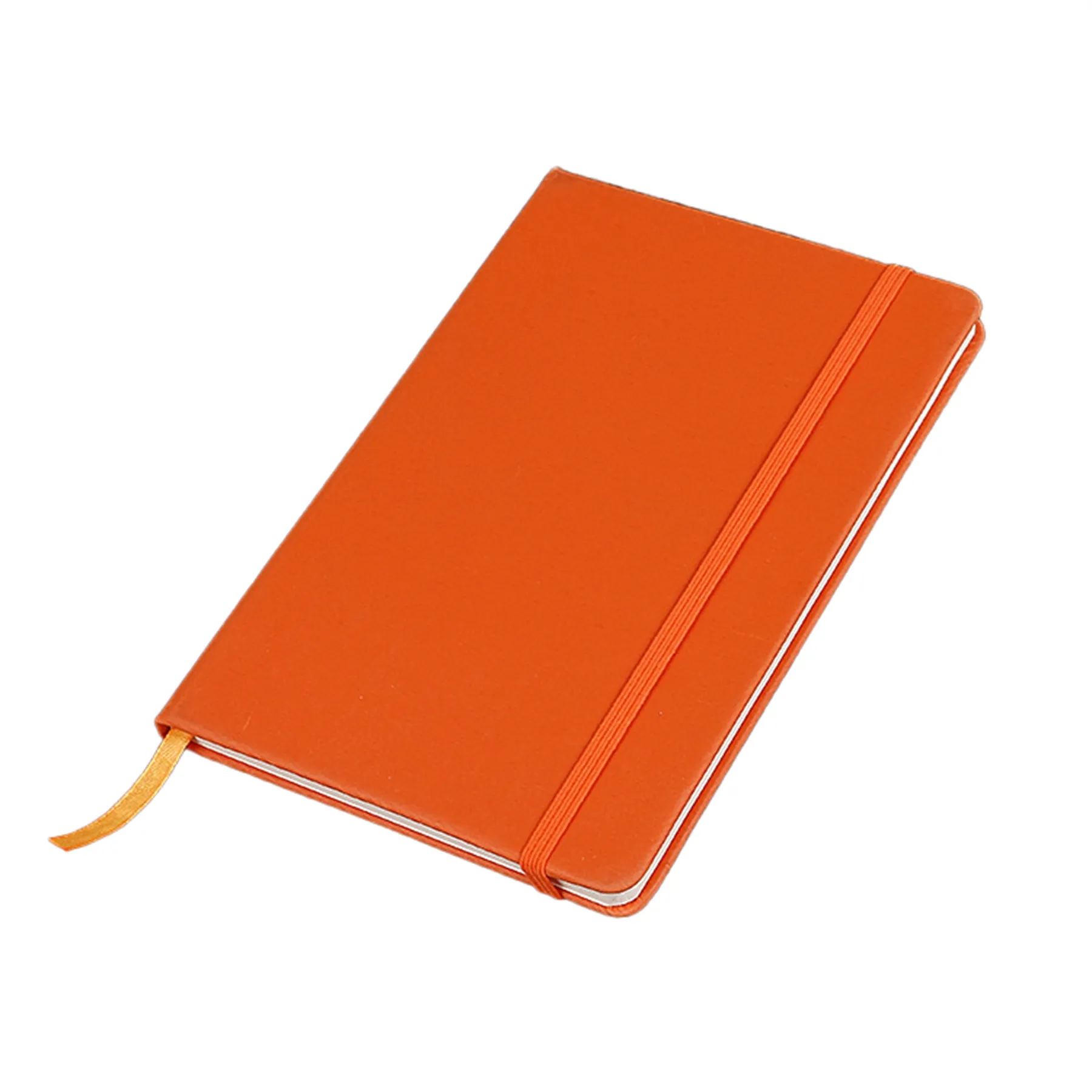 Tourmaline A5 Notebook 7