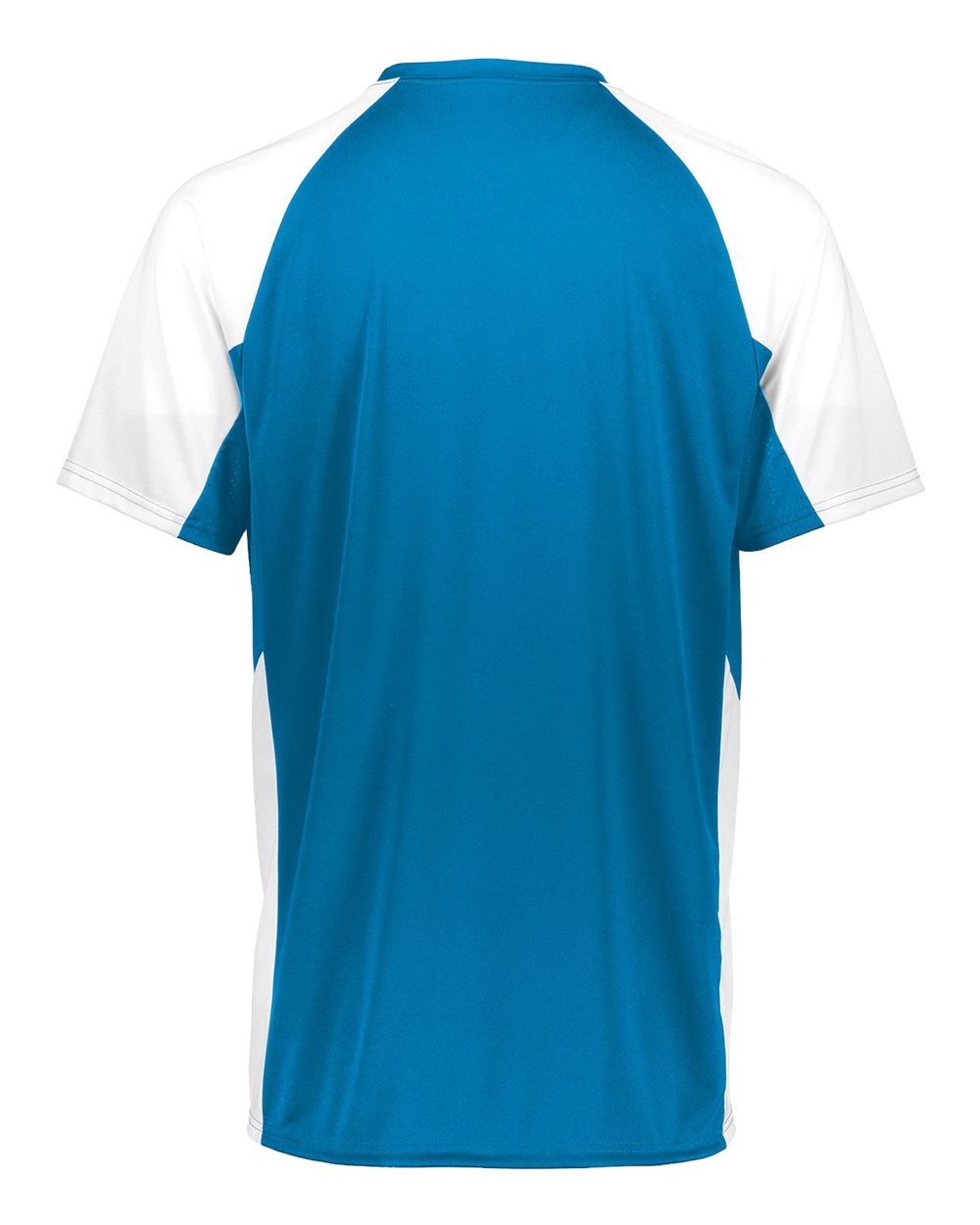 Youth Cutter Jersey - 1518 16