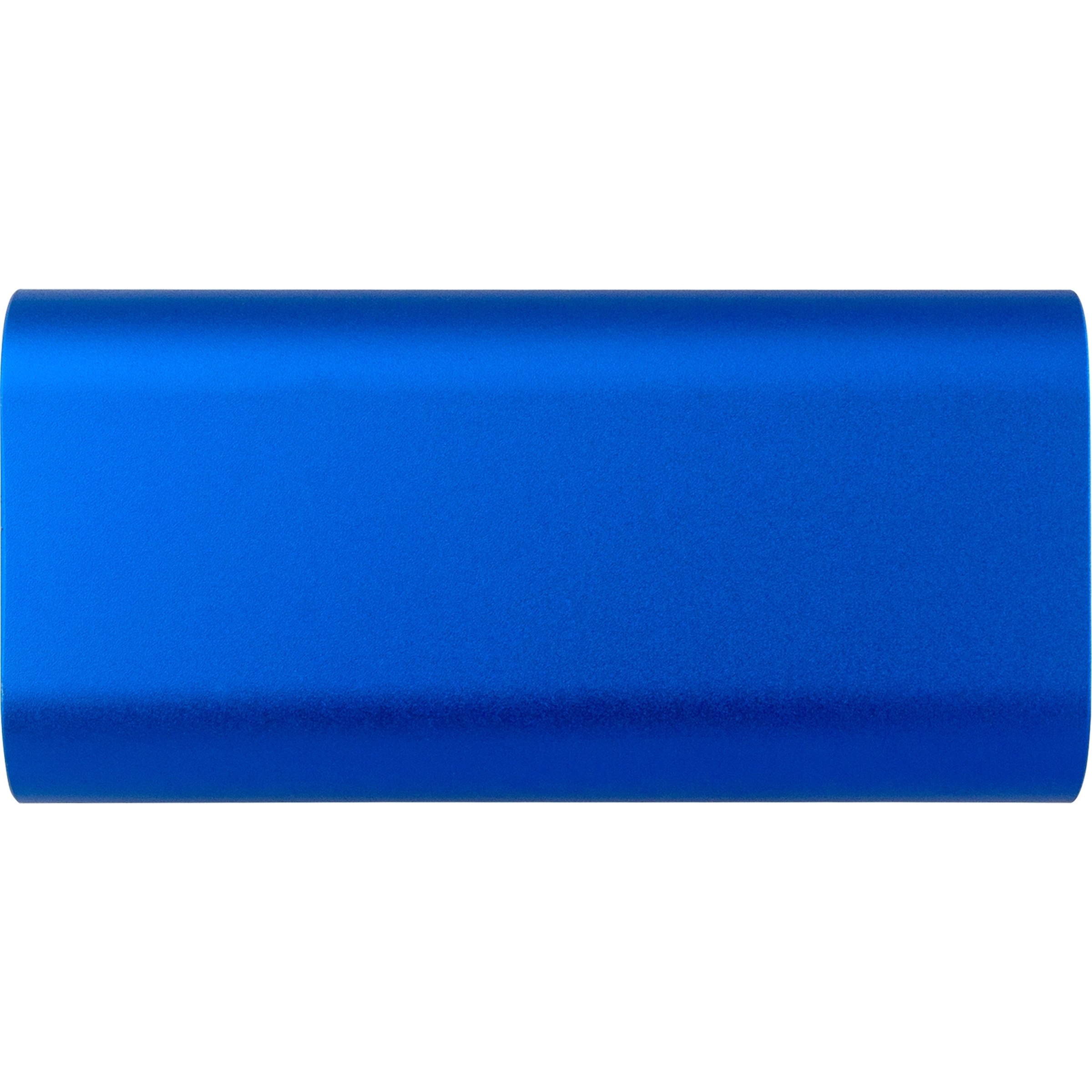 UL Brushed Metal Tablet Power Bank 5