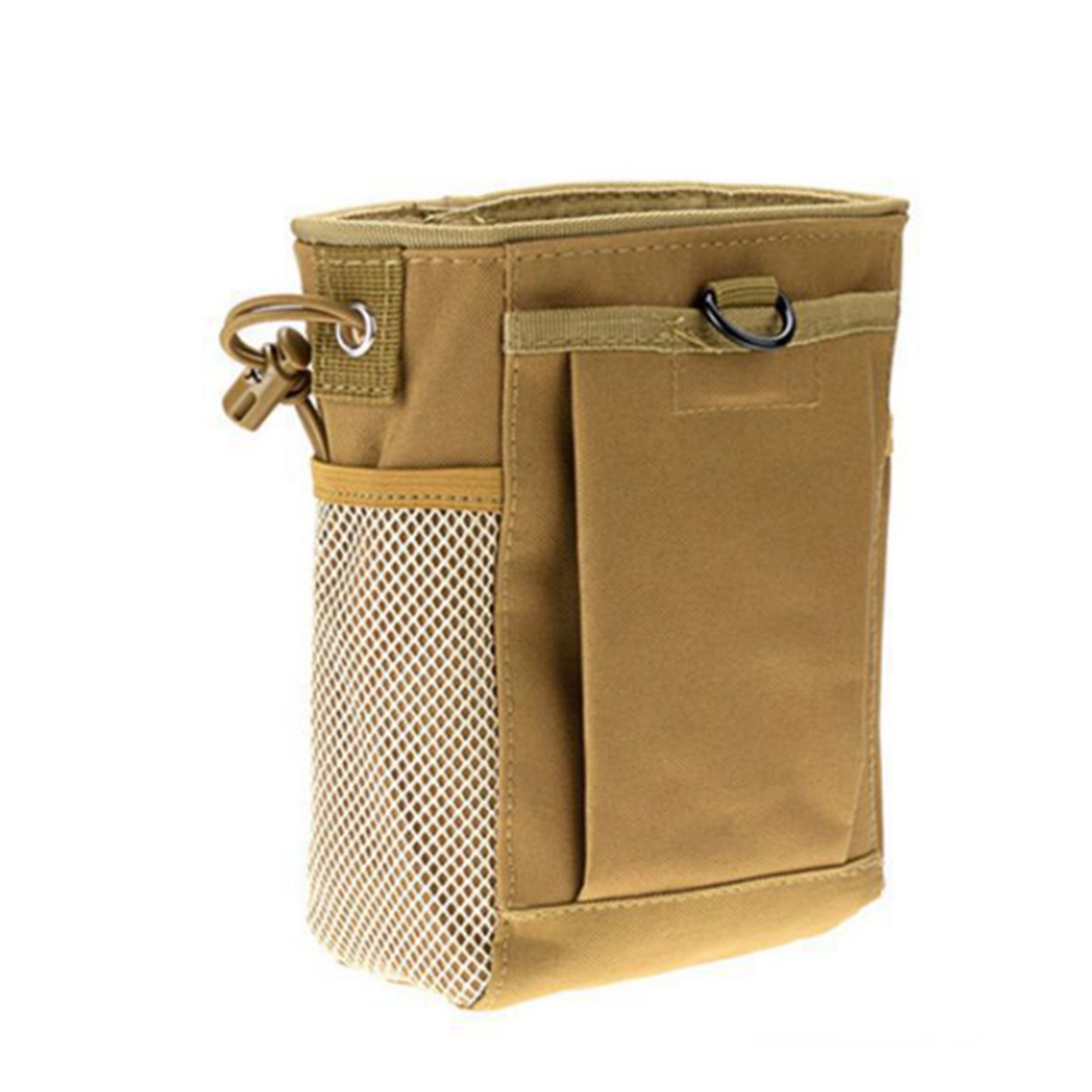 Military Pouch 2