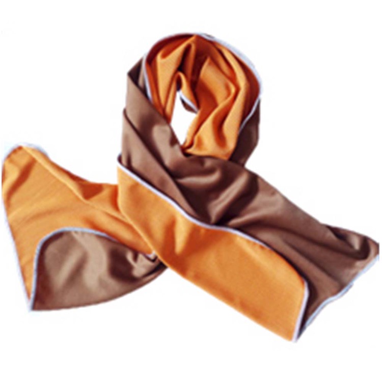 Cooling Towel DL 8