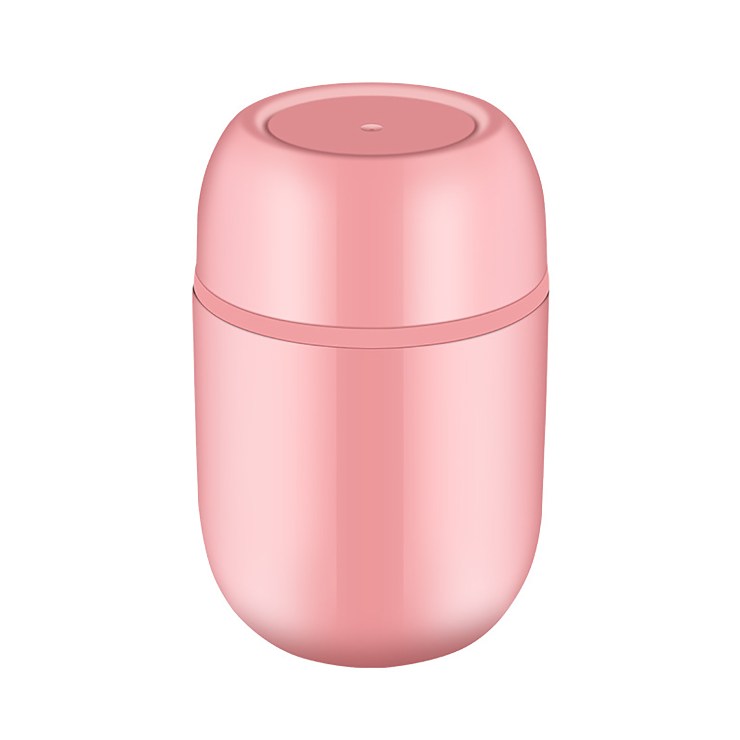 30 oz Stainless Steel Insulated Food Jar 3