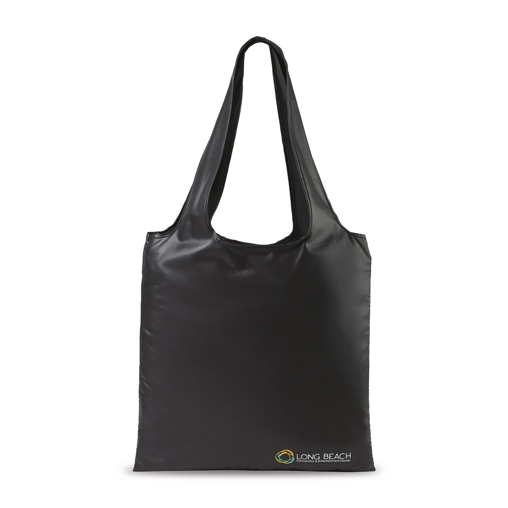 Out of the Ocean® Pocket Tote 38