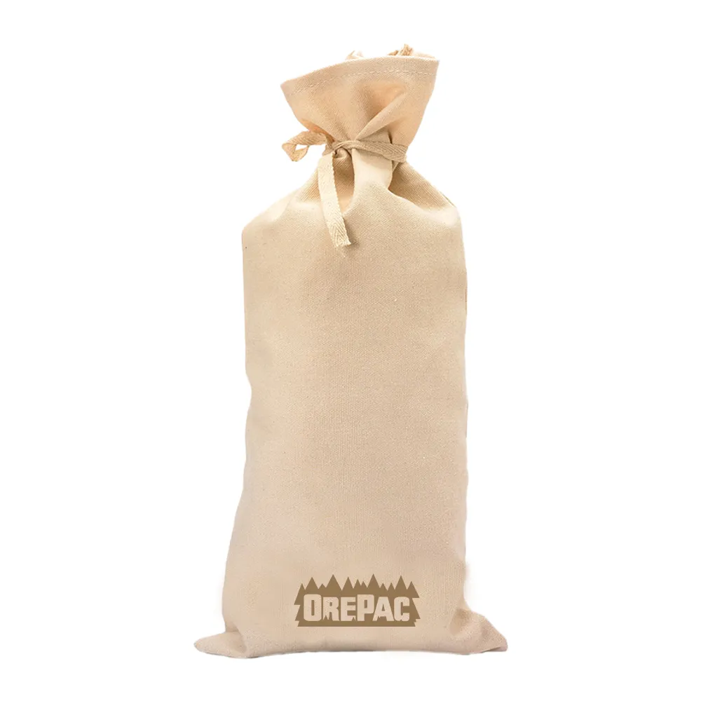 Lewis Ice Bag 2