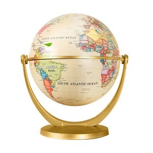 Money Box Photo Frame With Picture Display 13
