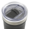 Arctic Zone® Titan Thermal HP® 2 in 1 Cooler 12oz 49