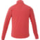 Men's TAZA Knit Quarter Zip 64