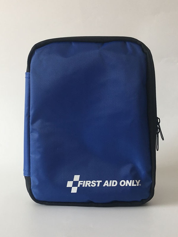 Multi Purpose First Aid Kit 2