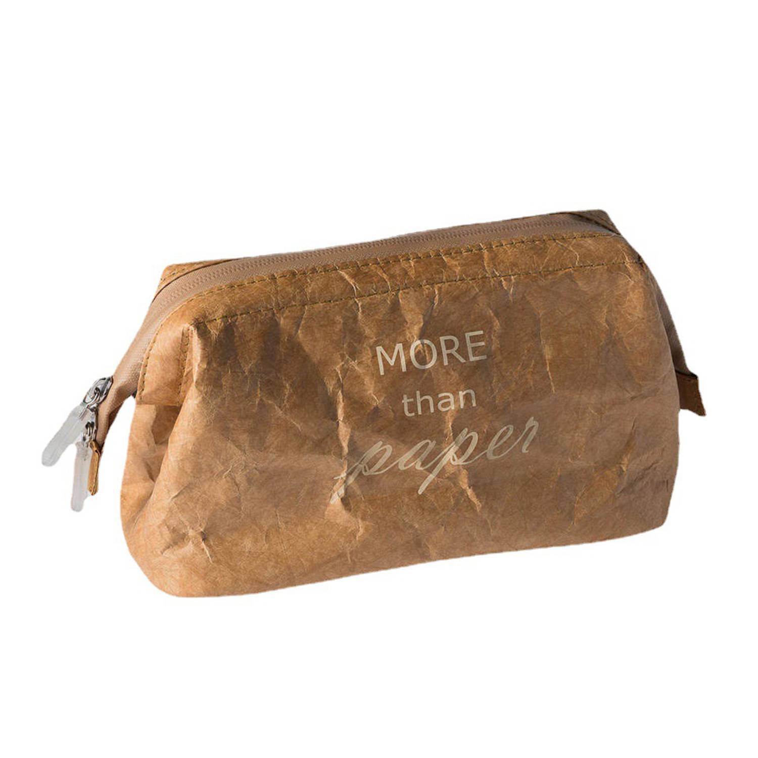 Dupont Paper Makeup Bag 4