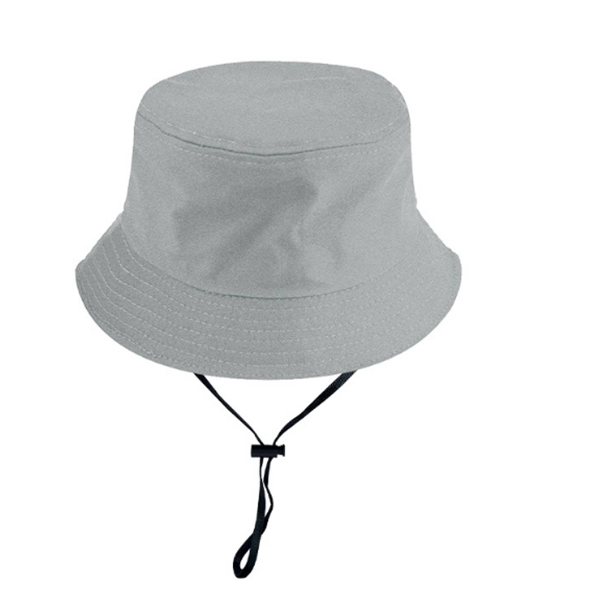 MOQ 50 PCS Sunshade Fisherman Hat 14