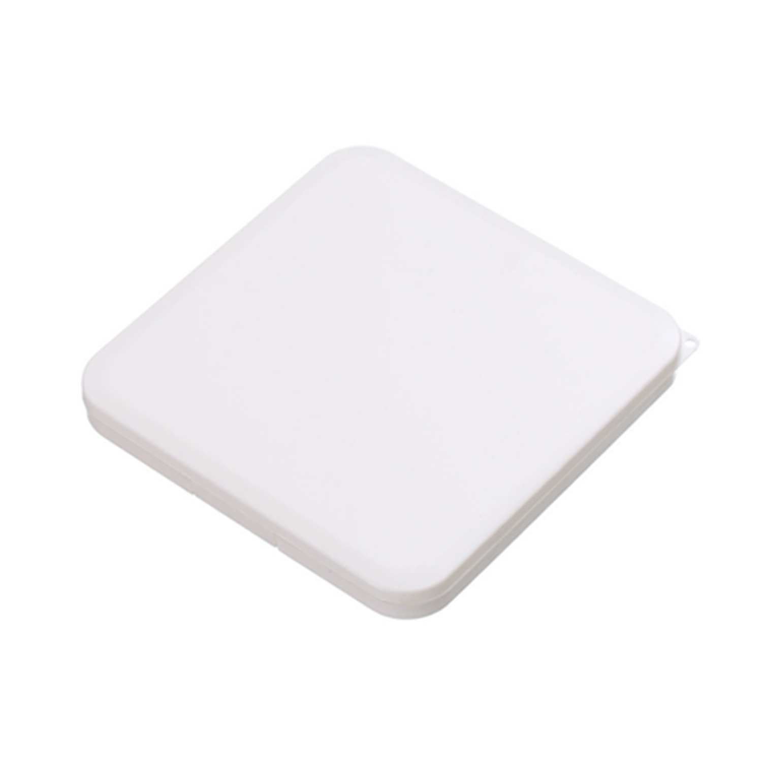 Storage Box Portable Face Mask Holder 4
