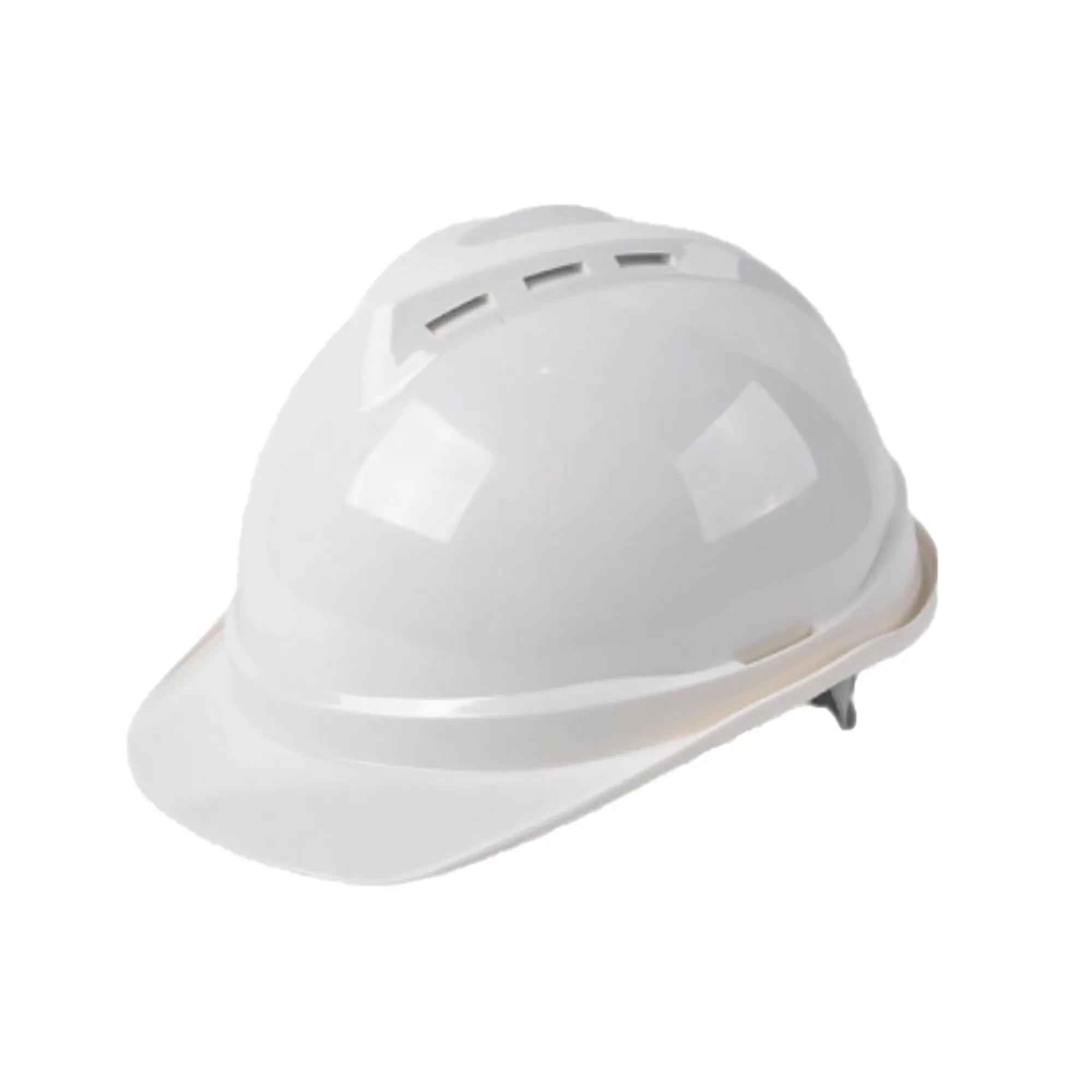 MOQ100 Breathable V-type helmet 5