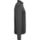 TELICA Brush Back Fleece Jacket - Men's 98