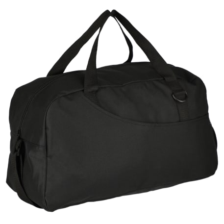 Swoop Recycled Duffle 6