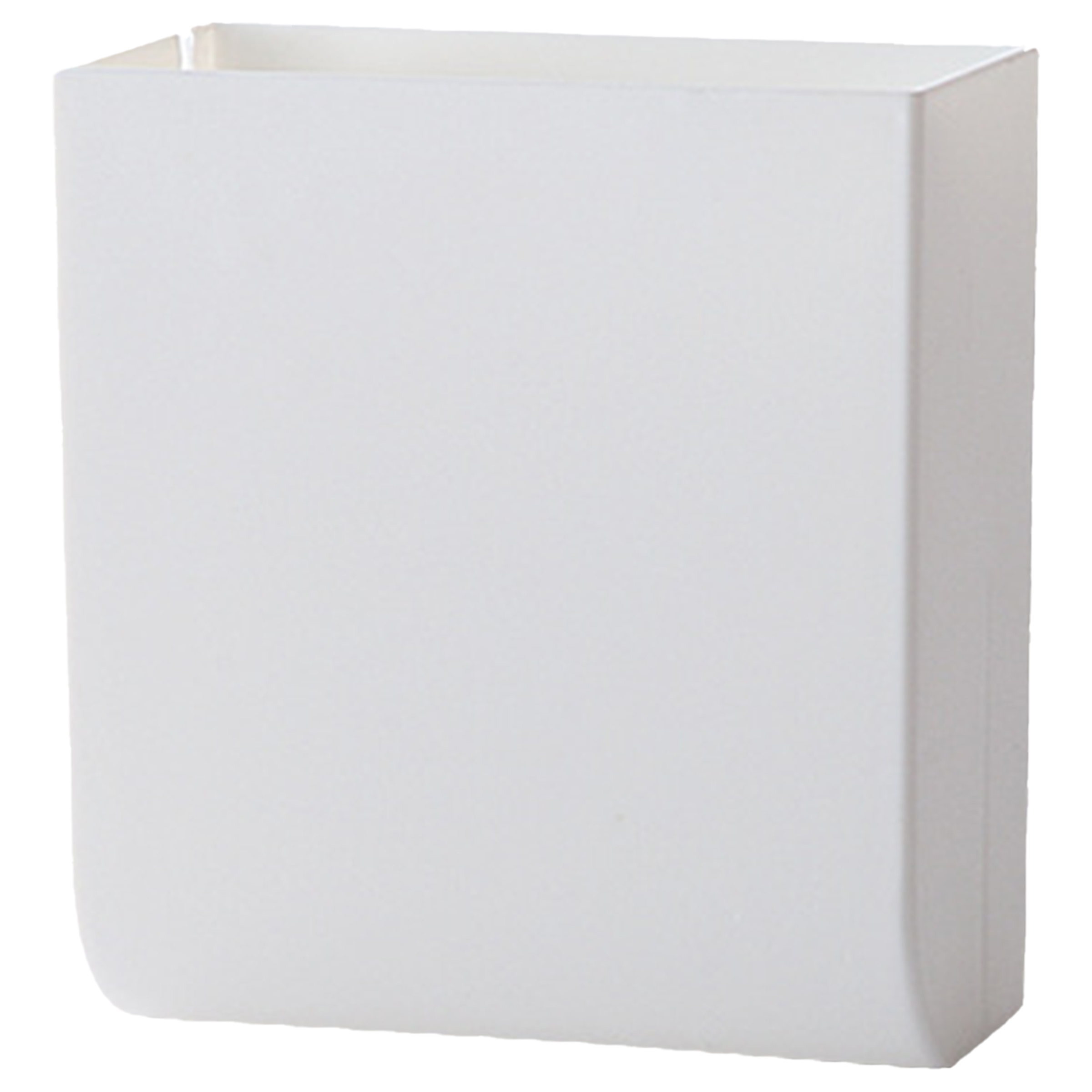 Abs Dormitory Bedside Storage Rack 6