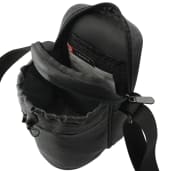 Traver RPET Adjustable Bottle Sling Cooler w/Pouch 33