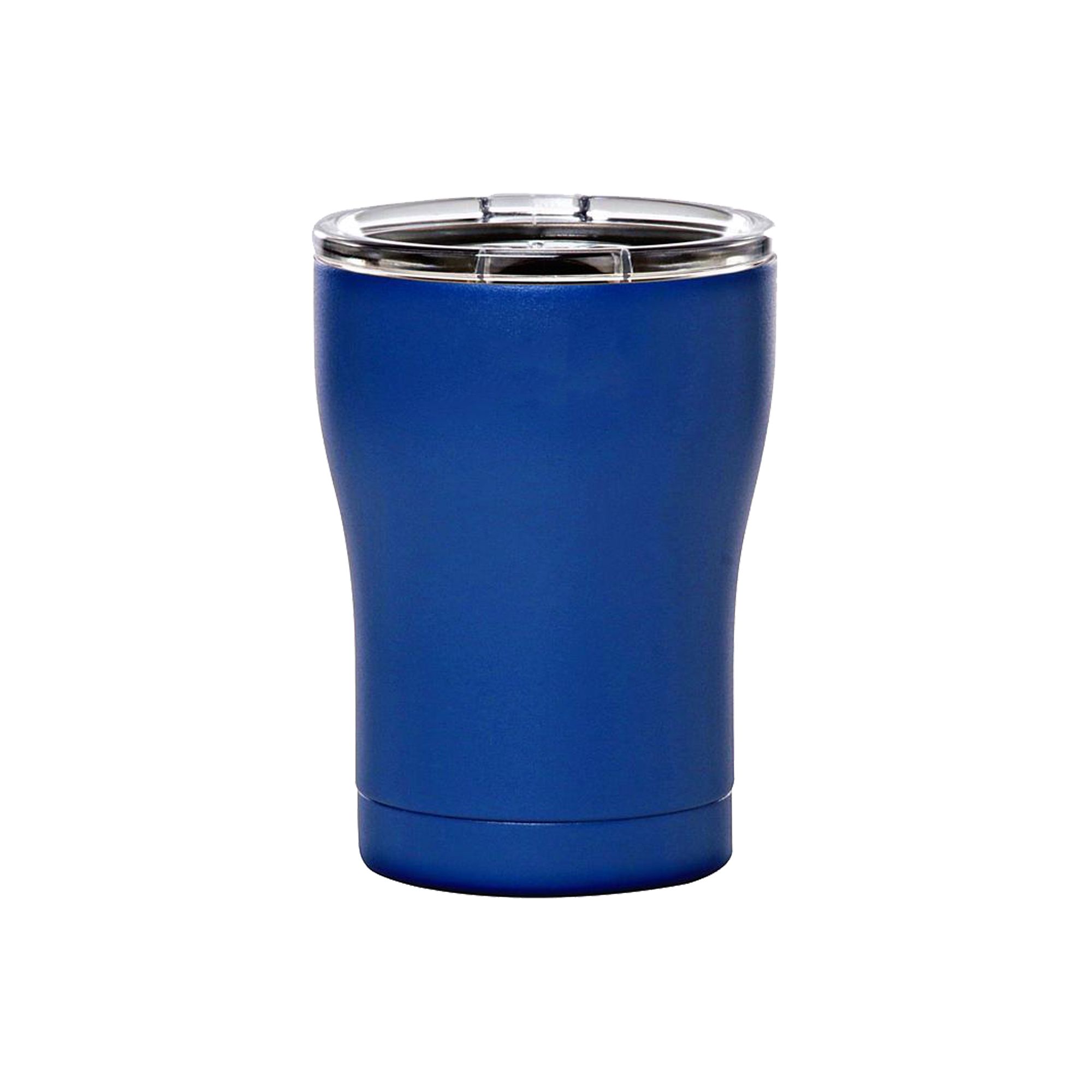 SIC 12oz Stainless Steel Tumblers 11