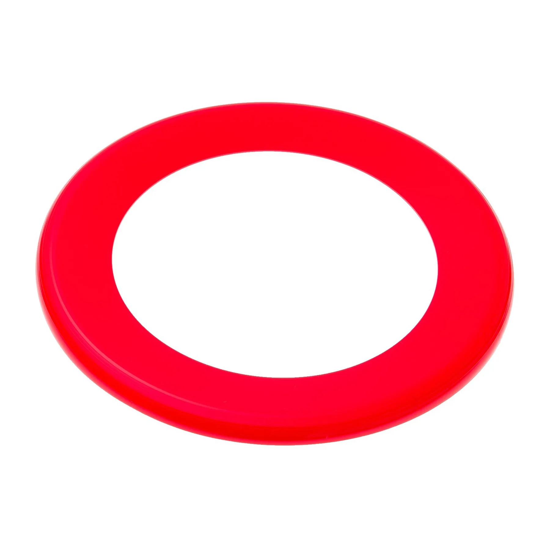 Wing Ring Flying Disc 3