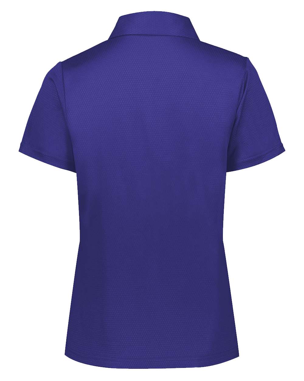 Women's Prism Bold Polo - 222776 9