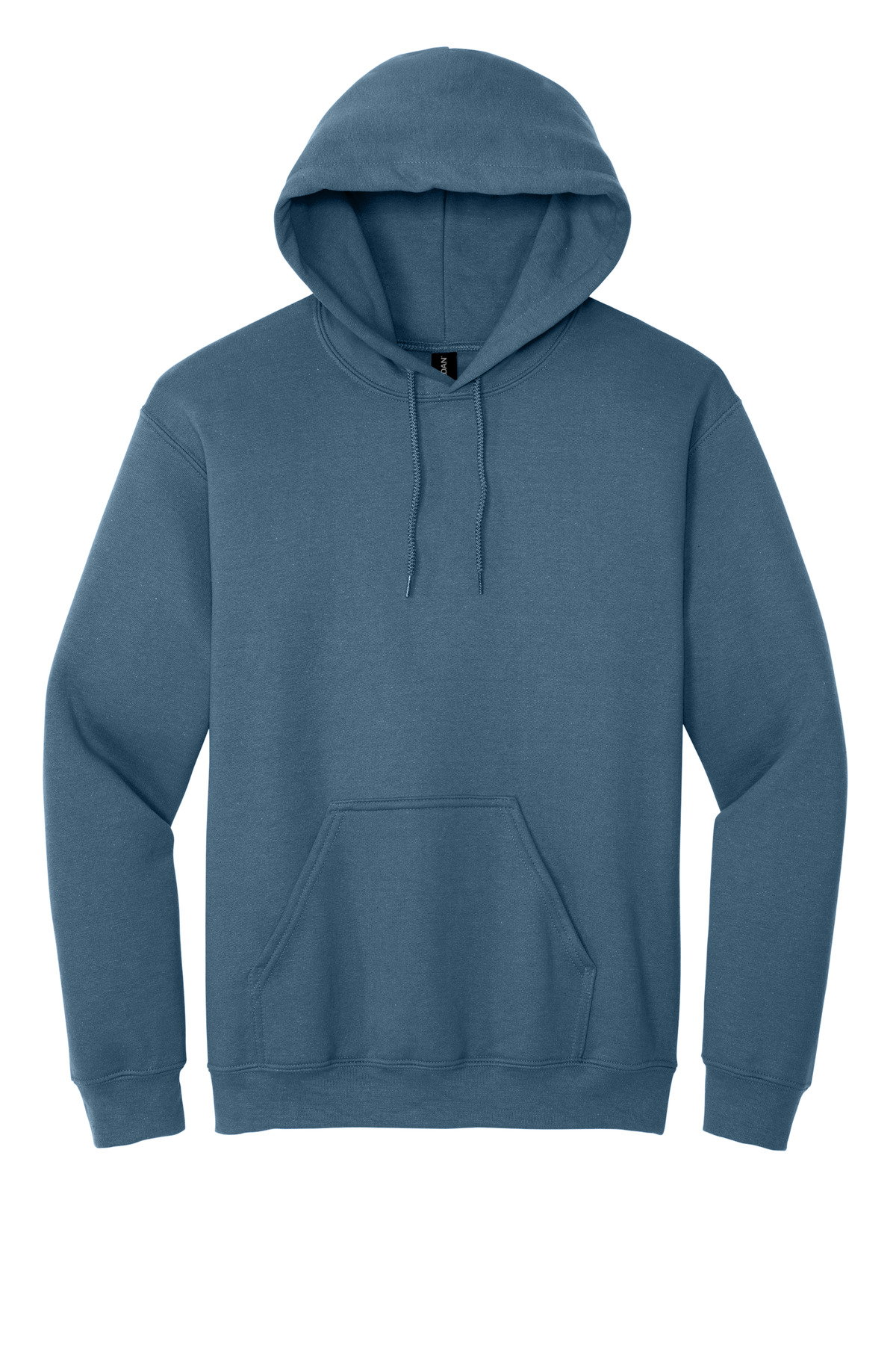 Gildan - Heavy Blend Hooded Sweatshirt. 18500 292