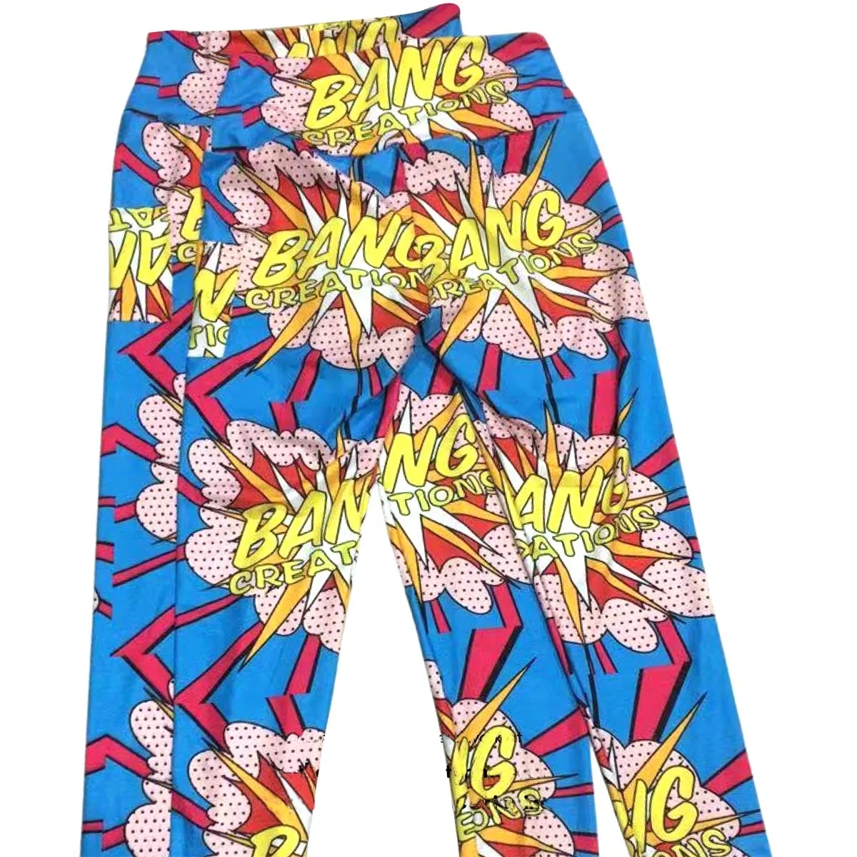 Leggings 1