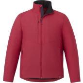 Men's KYES Eco Packable Insulated Jacket 46