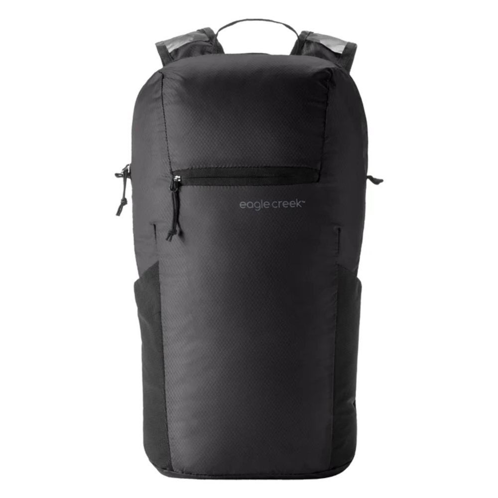 Eagle Creek® Ocean-Recycled Ultralight Packable Backpack