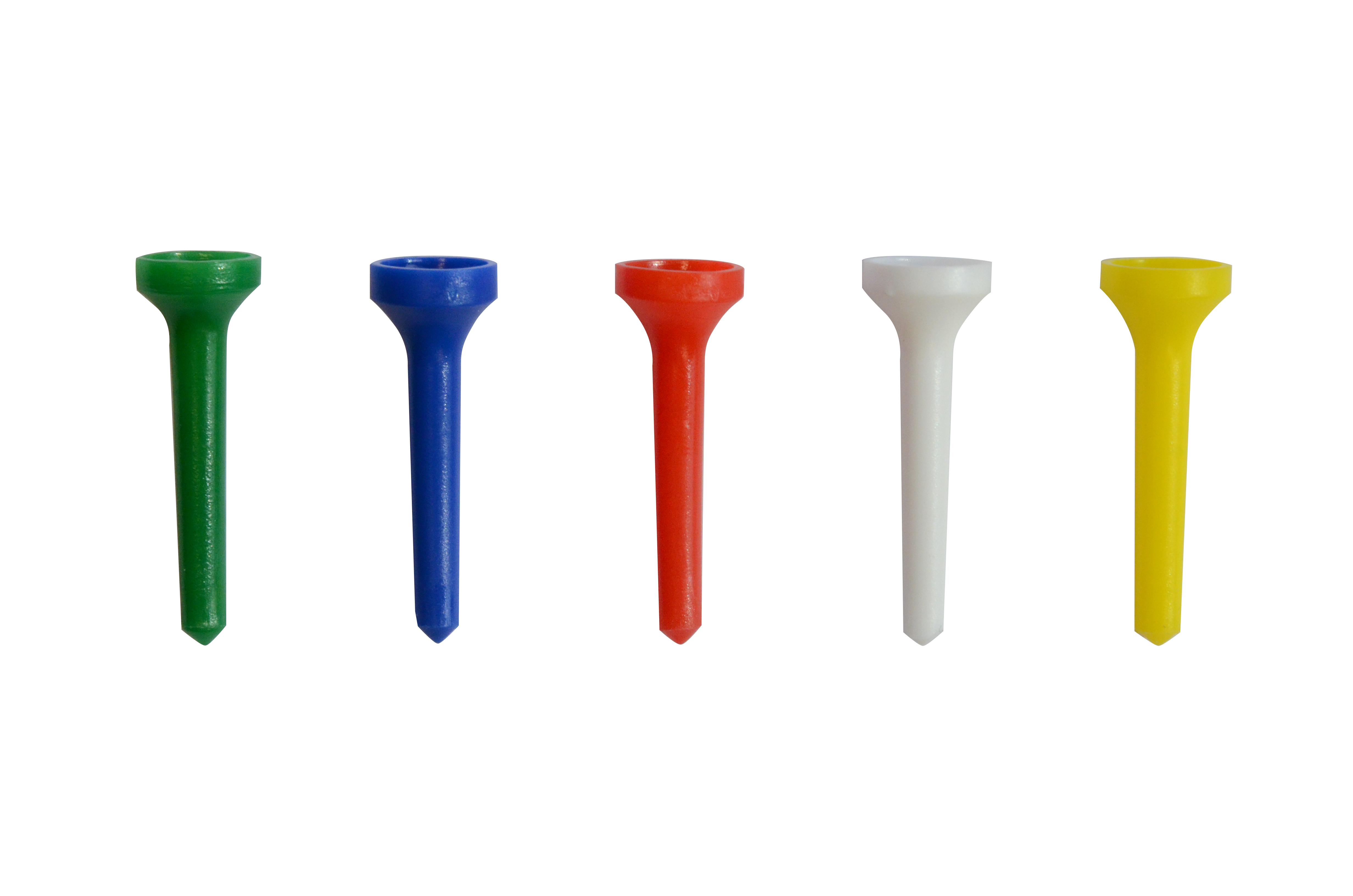 Fun On The Go Games Wood Teasers