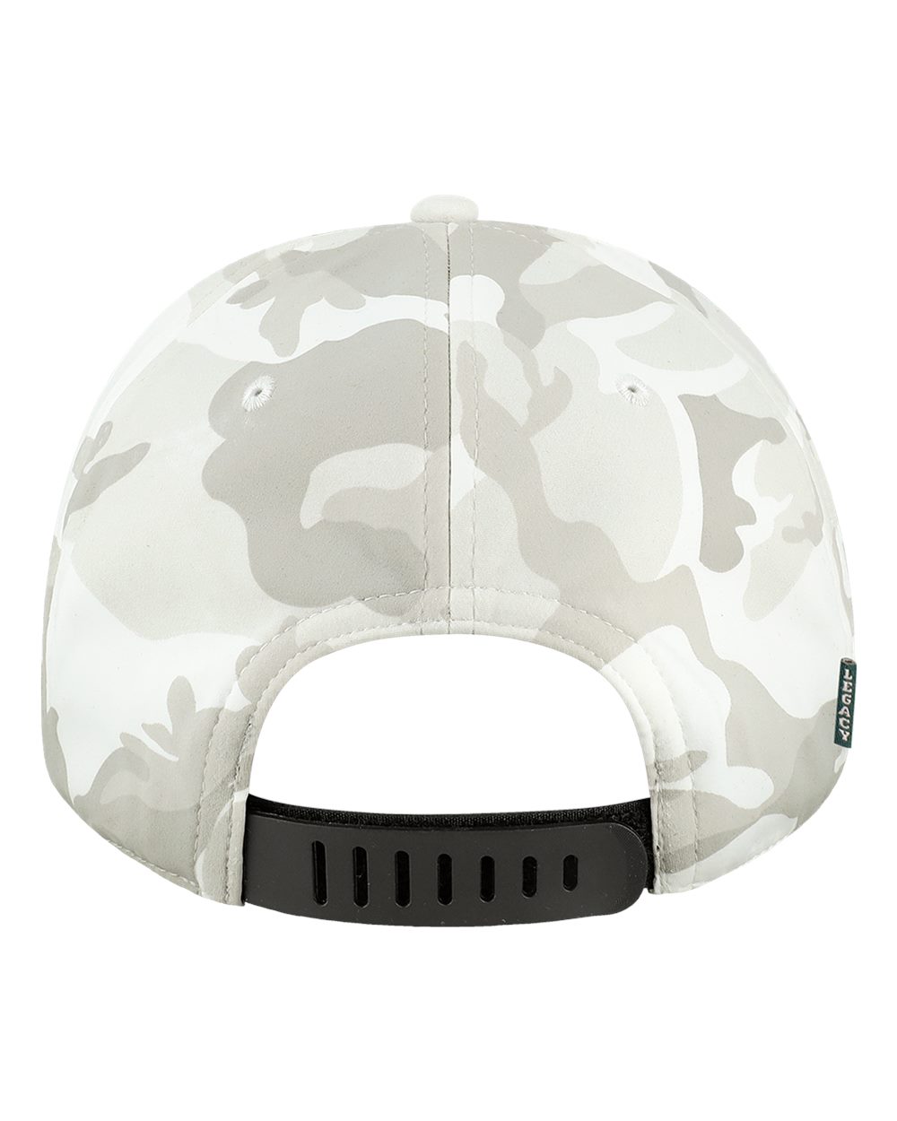 Back Nine Cap - B9A 14