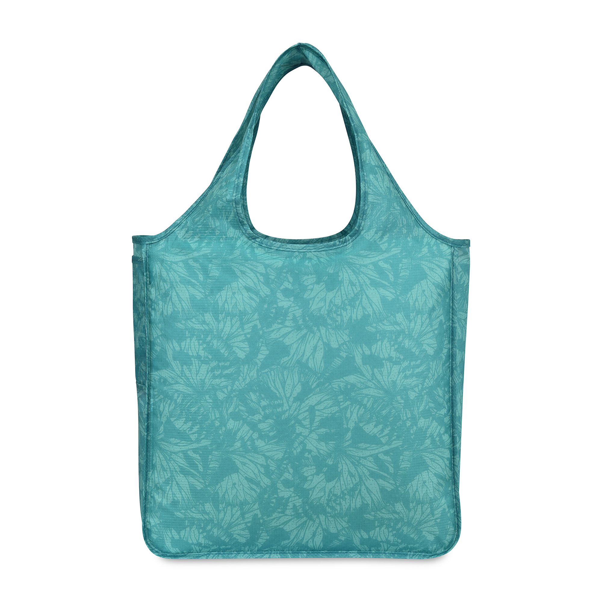RuMe® Recycled Ripstop rPET Medium Tote 3