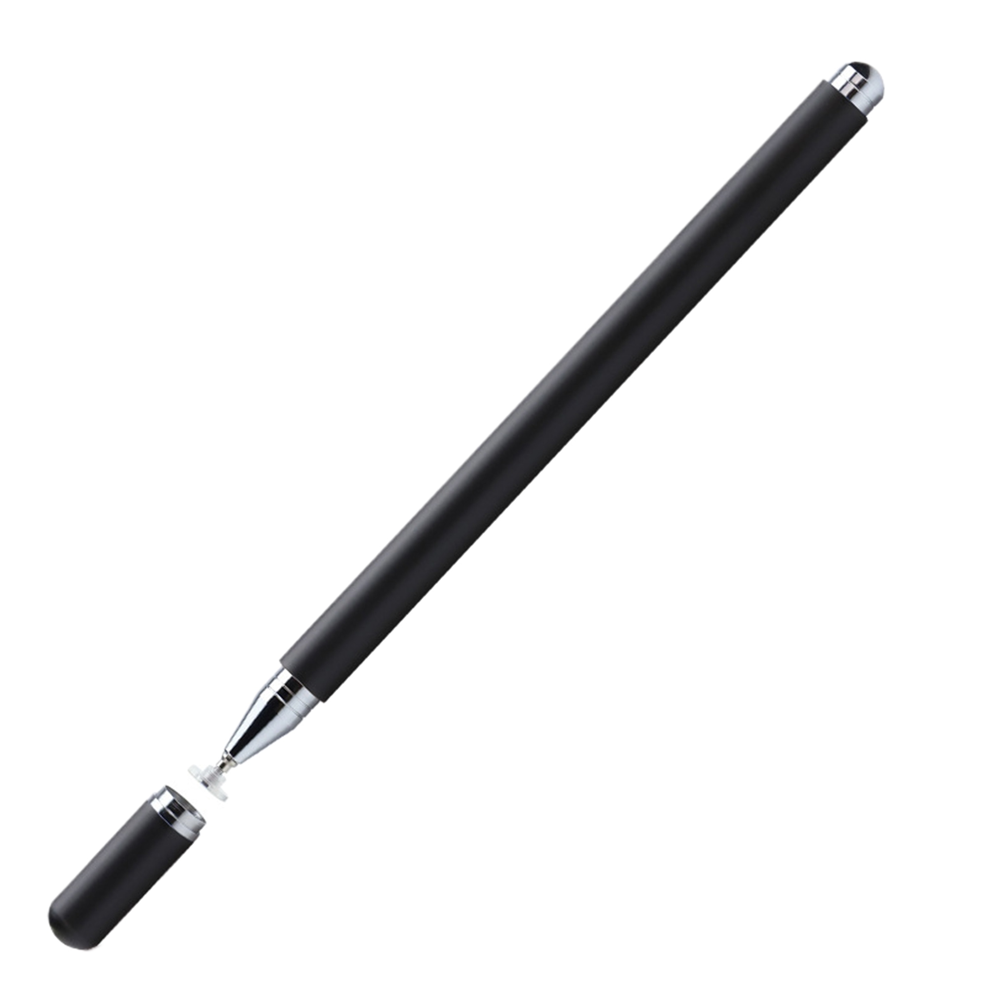 Dual Head Magnetic Stylus Pen 3