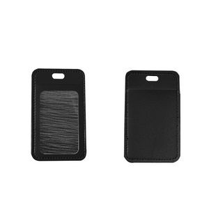 Card Case 27