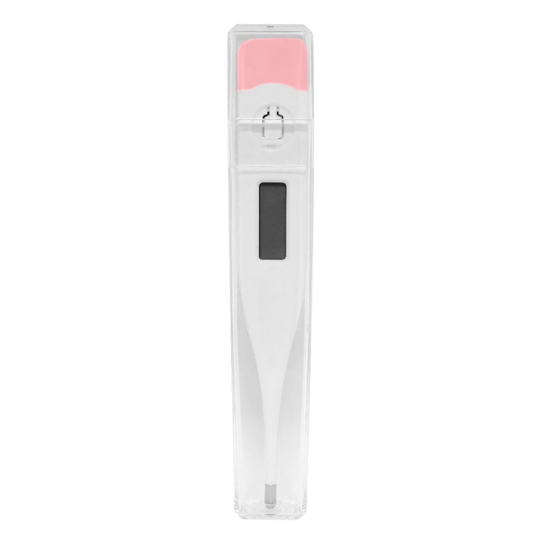 Waterproof Digital Oral Thermometer 1