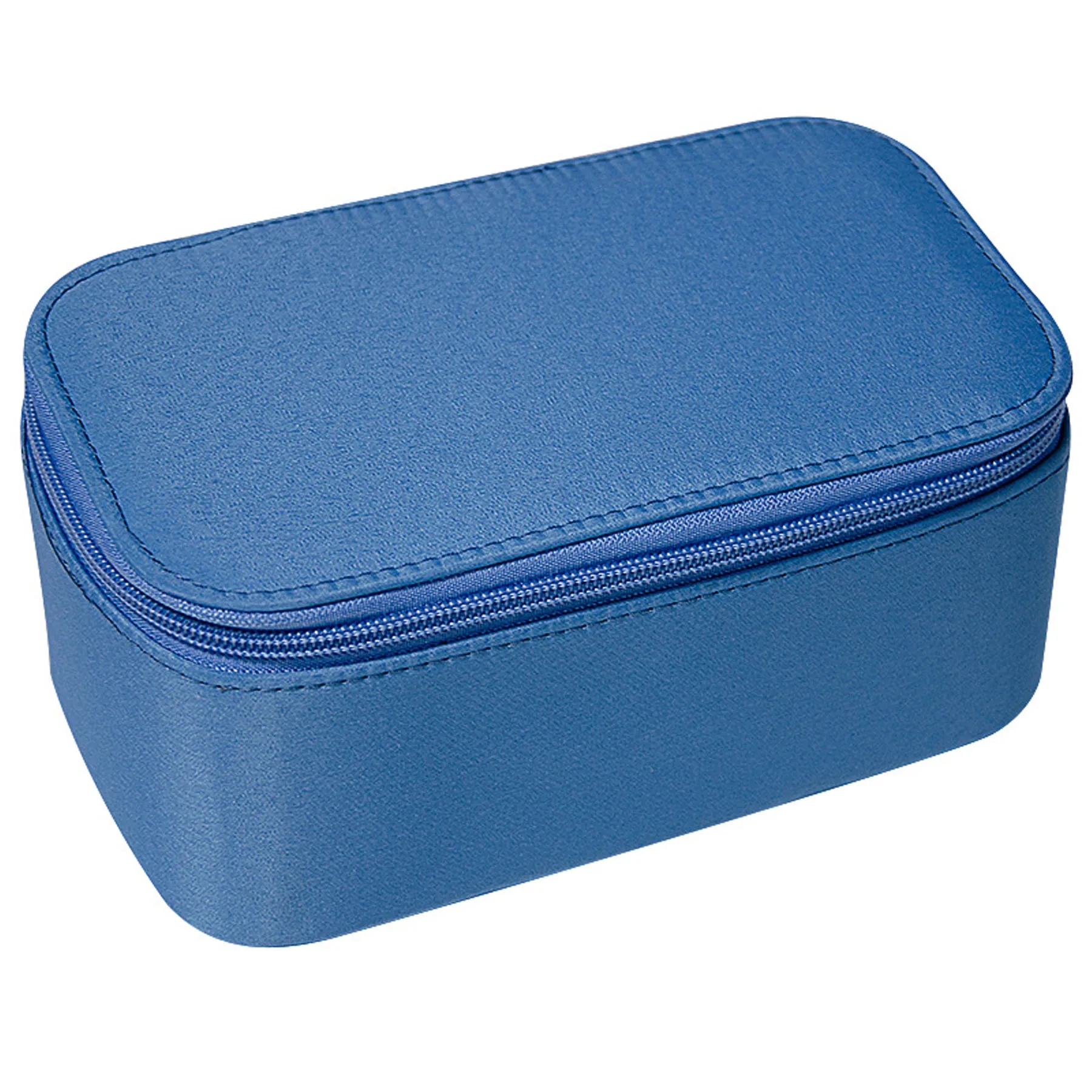 Oxford Waterproof Cosmetic Bag 7