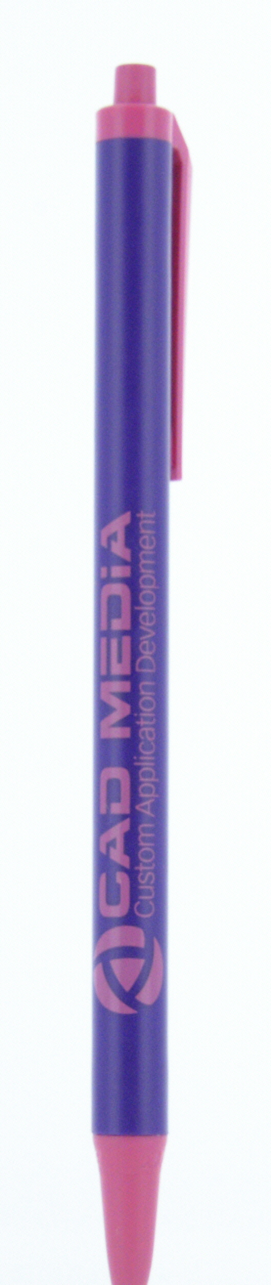BIC® Clic Stic® Pen