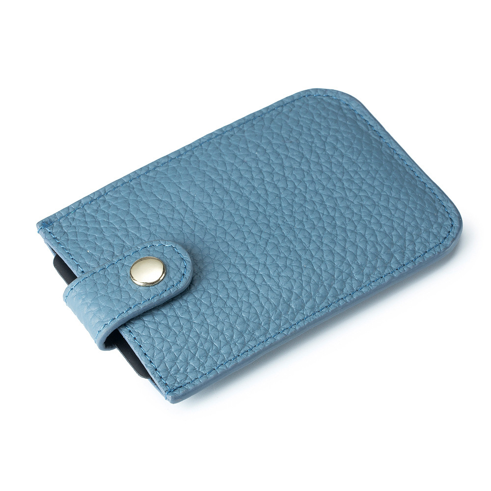 Econo Card Holder 12