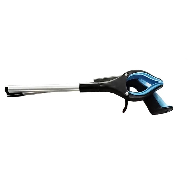 Foldable Trash Claw Grabber 3