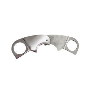 Cigar Clipper With Stand 8