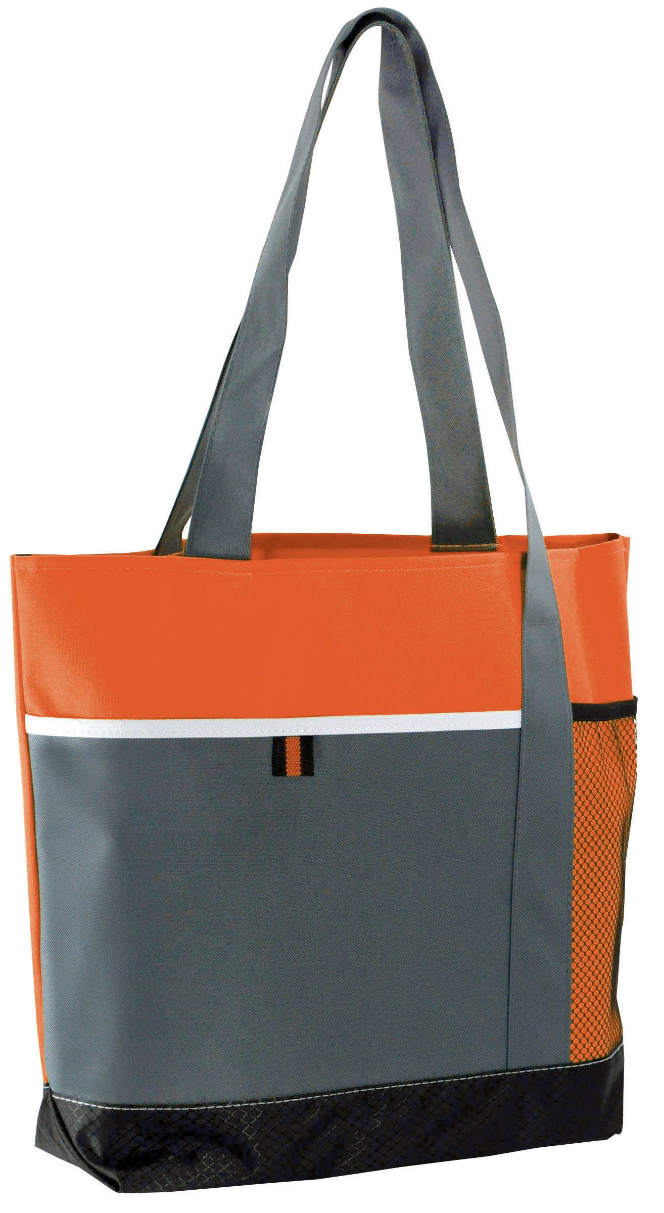 Webster Tote Bag 3