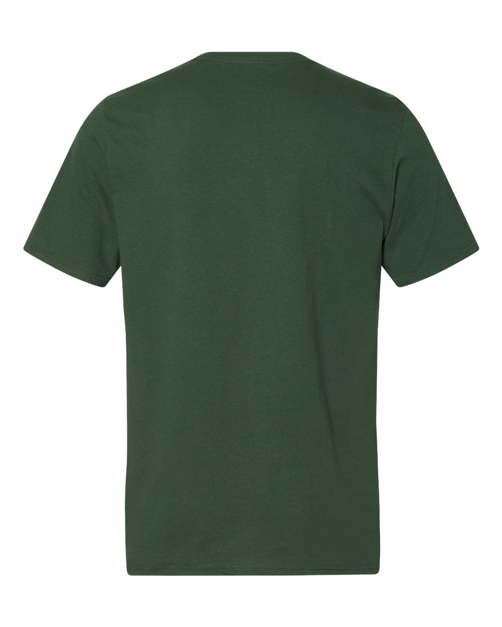 Unisex Dri Power® CVC Performance T-Shirt - 64STTM 11