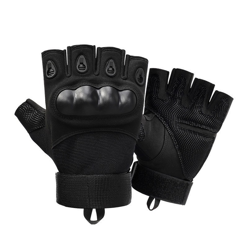 Riding Gloves 6