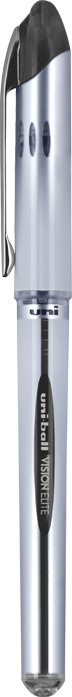uni-ball® Vision Elite Pen 20
