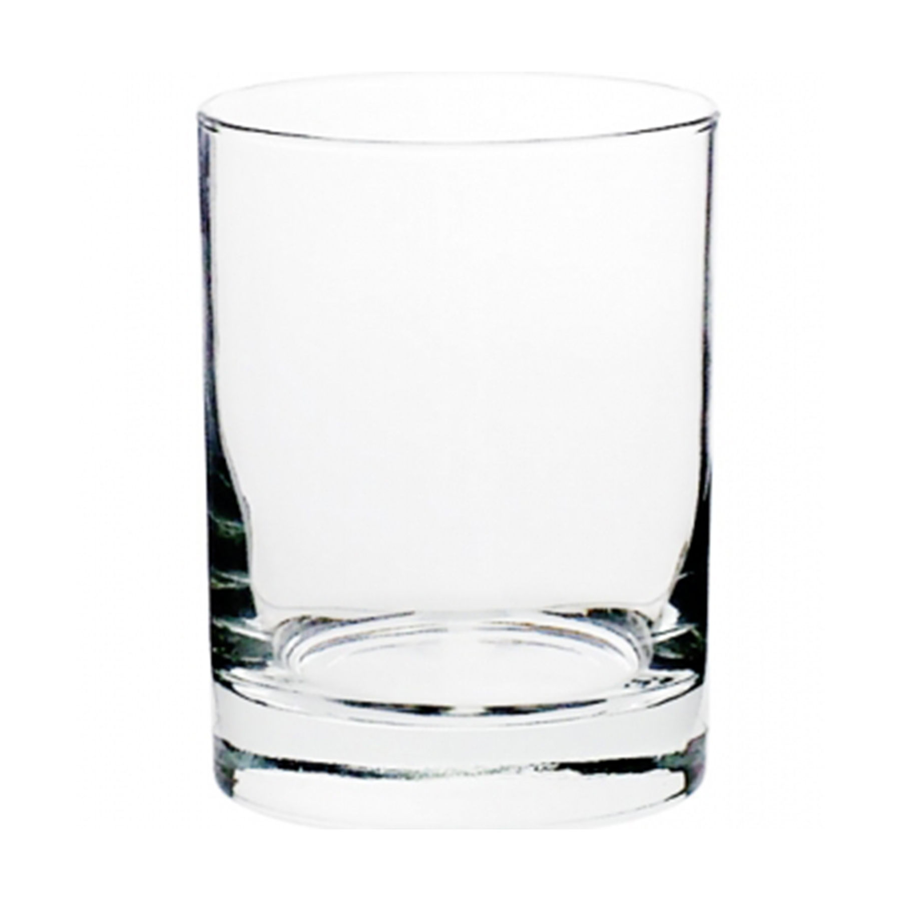 Libbey Chantry Whiskey Glasses - 13.5 OZ. 11