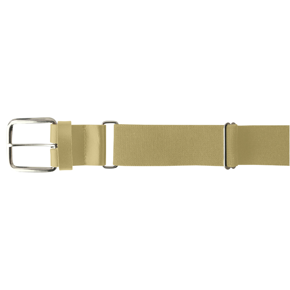 MVP Belt 19